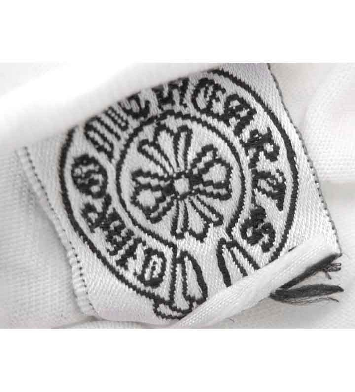 レア品】カゴメ株式会社 1960年代 日本橋 徳力純銀 小判 30g