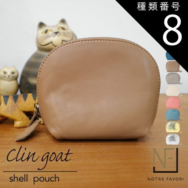 BRIC'S】X-Bag 2 in 1 折りたたみトラベルバッグ（ミディアム） BRIC'S