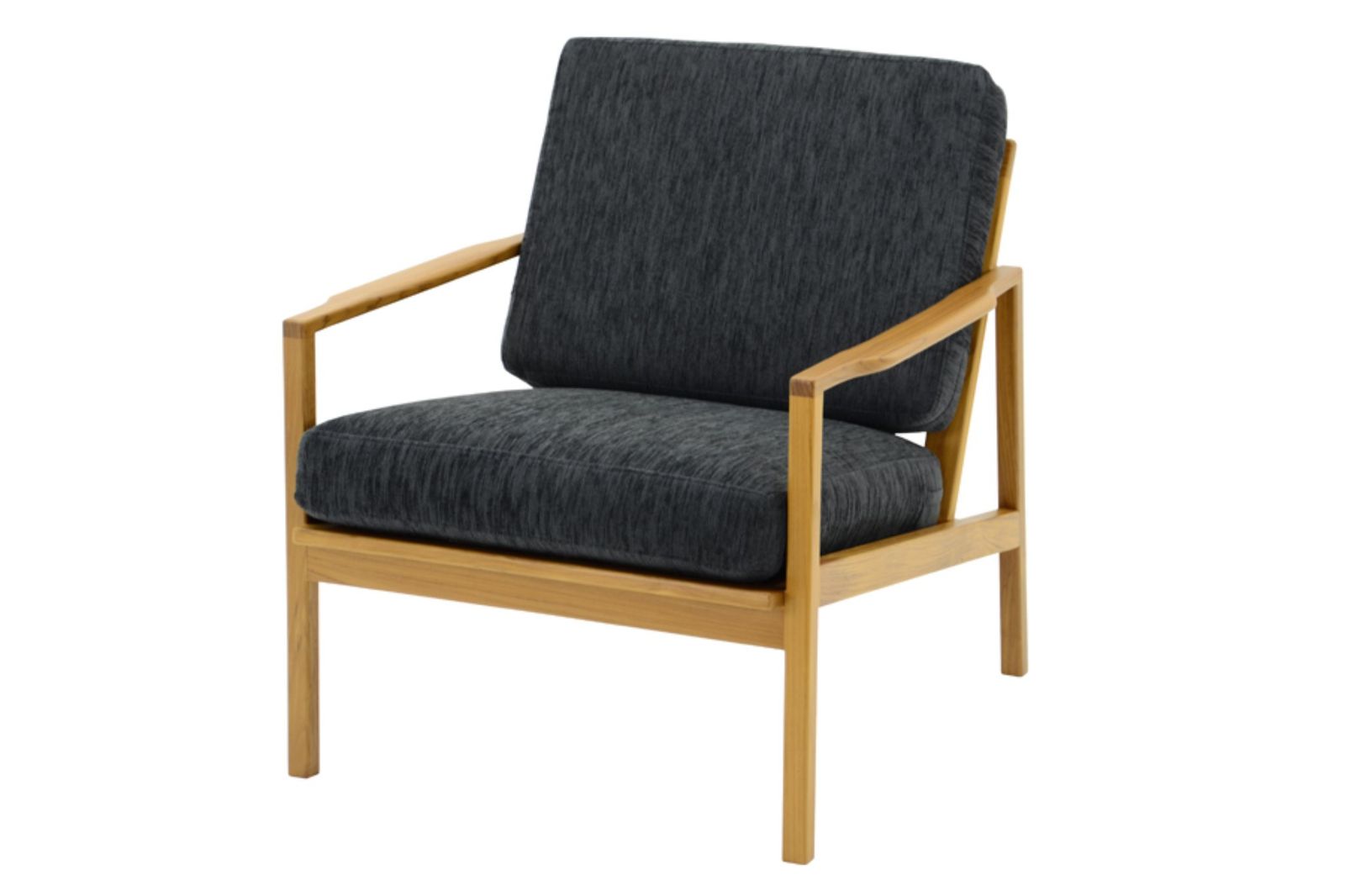 haluta ハンスジェイウェグナー　ミナペルホネン Hans J Wegner - 北欧家具 haluta（ハルタ） haluta ハンスジェイ