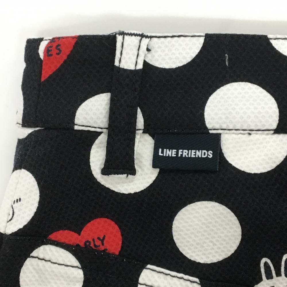 超美品】パーリーゲイツ♥スカート 【公式通販】