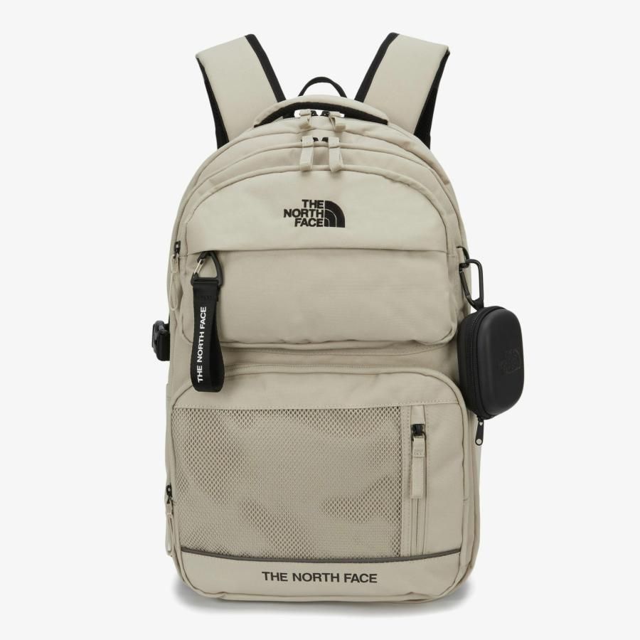 (新品)ノースフェイス リュック DUAL BACKPACK NM2DQ06J 楽天市場】☆配送無料☆[THE NORTH FACE] NM2DQ06 DUAL BACKPACK