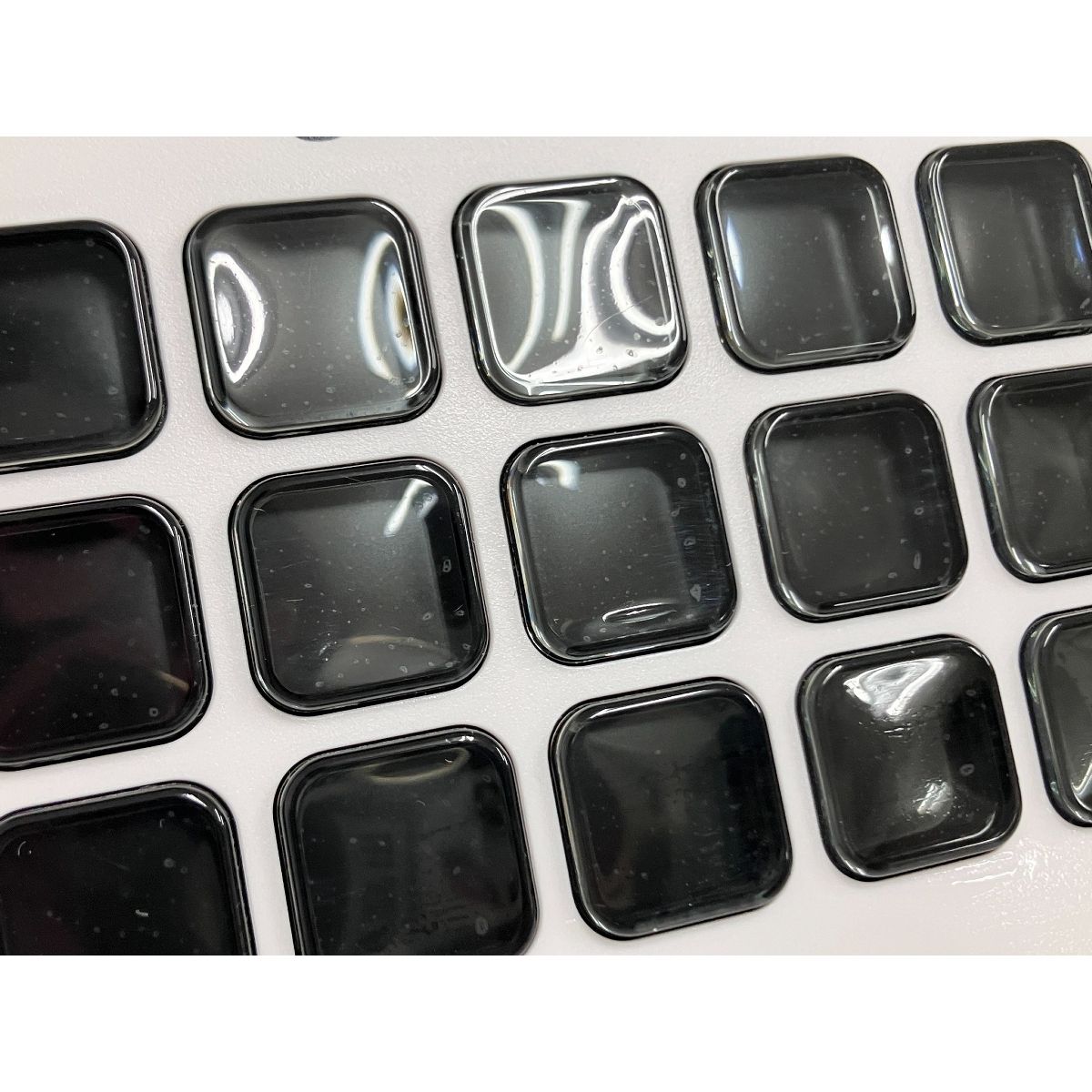 Elgato 20GBA9901 Stream Deck MK.2 ストリームデック ホワイト エルガト O10508579