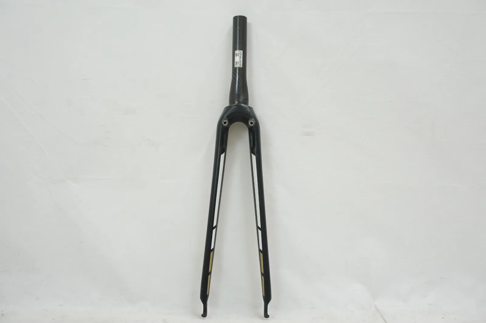 2026年最新】TREK Bicycle フロントフォークの人気アイテム - メルカリ