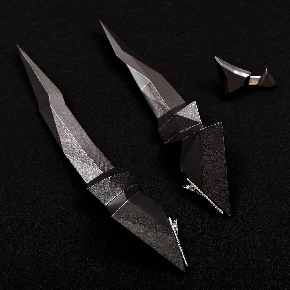 楽しい 高品質 アークナイツ テレジア 魔王 コスプレ衣装 音律聯覚2025 Cosplay コスチューム 制服 セーラー服 コスプレ サンクタ 衣装 仮装 学BJ0925ML03 ハロウィン