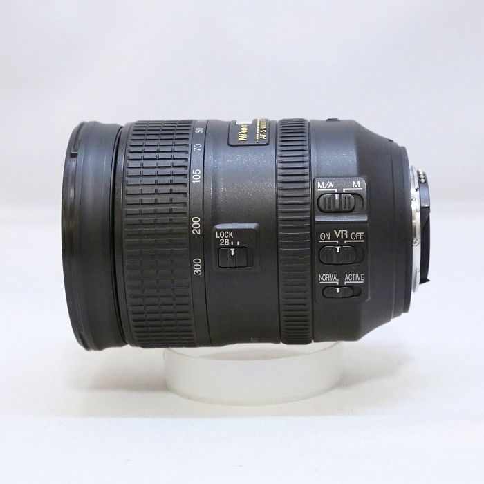 オベーション 12弦アコースティックギター 1994 超希少94年制Ovation