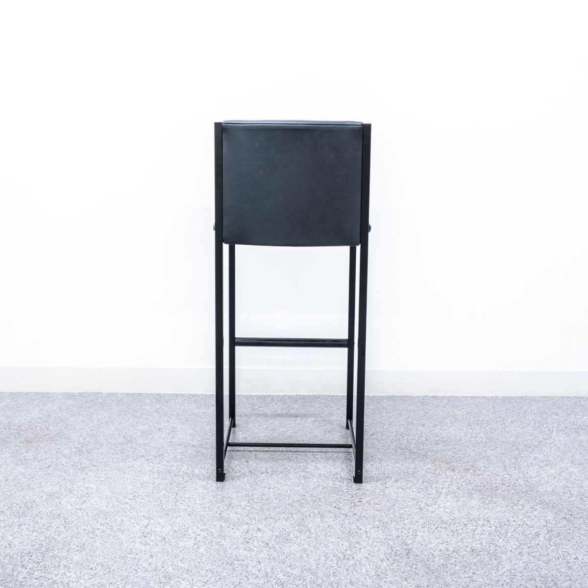 【期間限定値下げ】Cassina ixc. LIMA/C カウンターチェア 展示品】Cassina ixc. カッシーナイクスシー LIMA C リマ