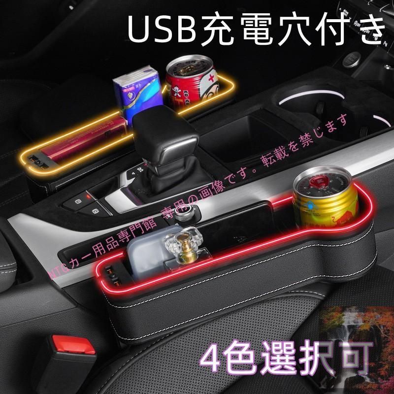 オートバイ用 47mm C70 CT70 Trail70 ST70 DAX70 CD70 ピストンキット