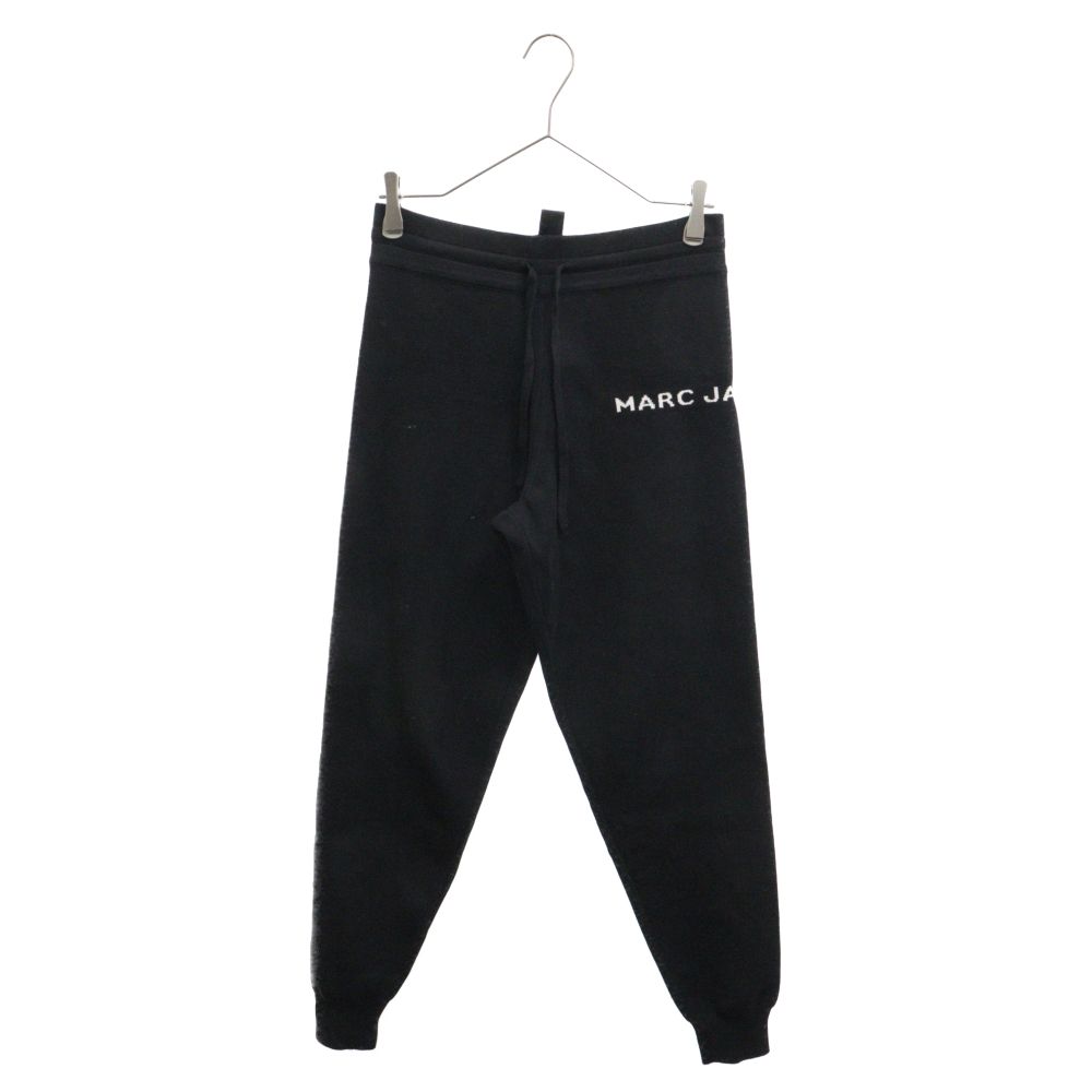 MARC JACOBS (マークジェイコブス) Colors The Knit Sweatpant 