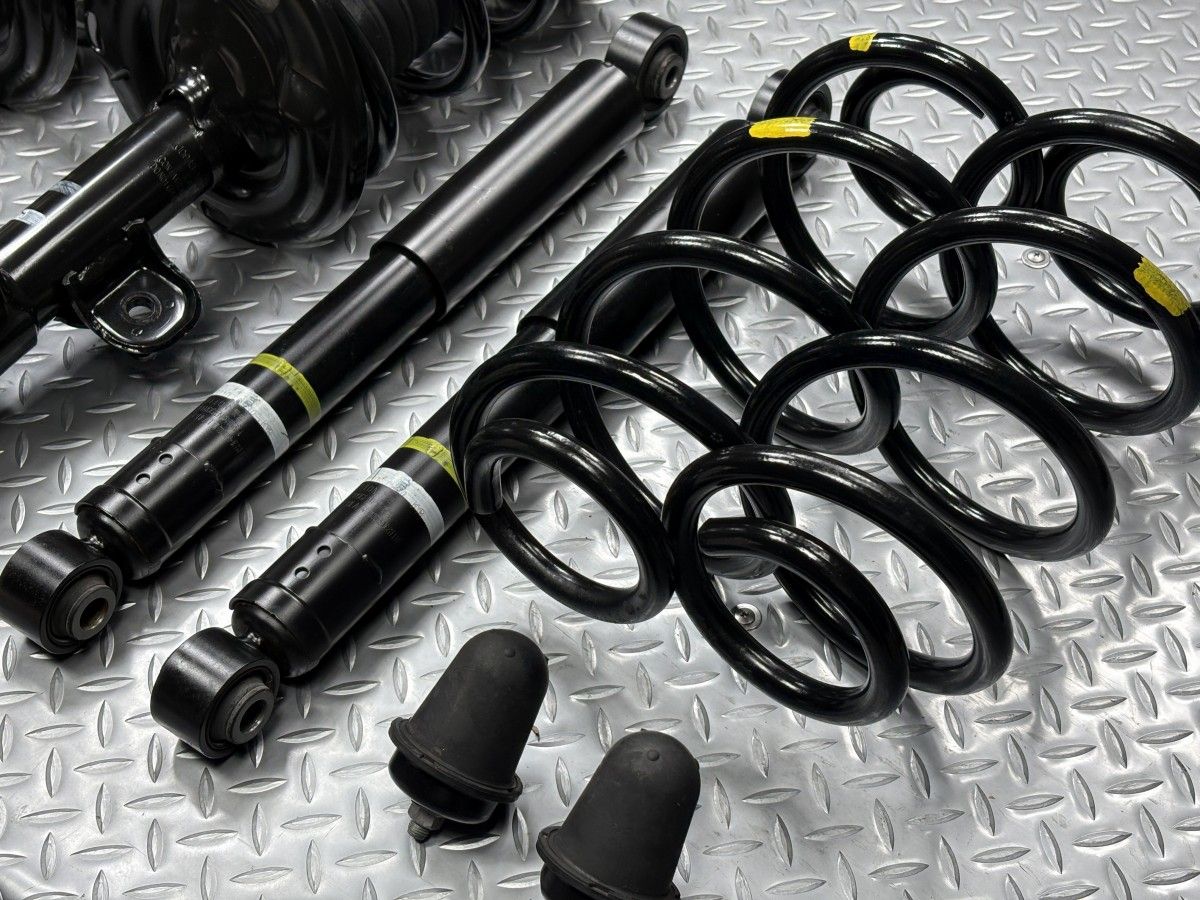 アルファード ヴェルファイア