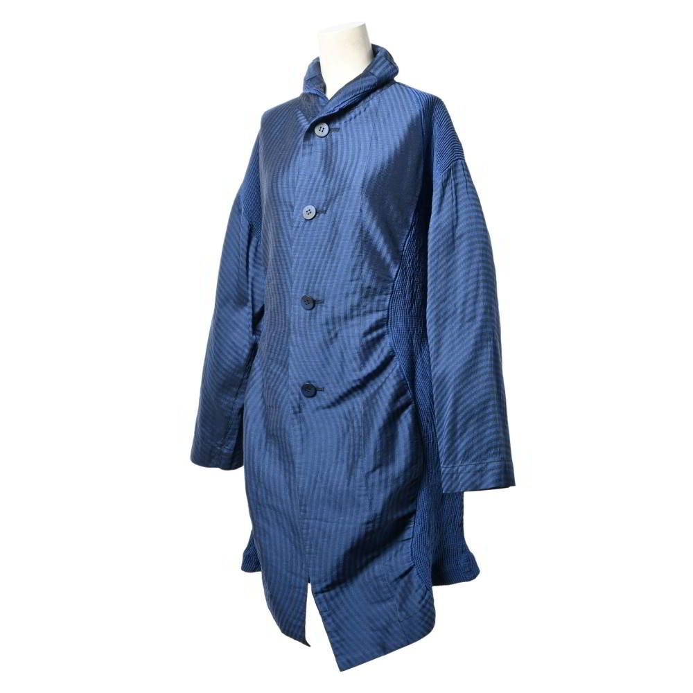 スプリング コート