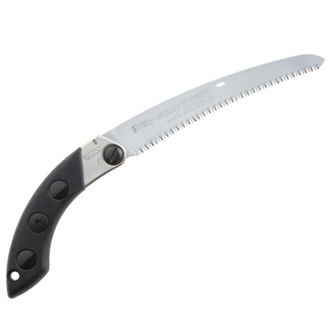 カリガリス　ポールハンガー　イタリア製　コートハンガー　帽子掛け　ディスプレイ カリガリス ポールハンガー イタリア製 コートハンガー 帽子掛け