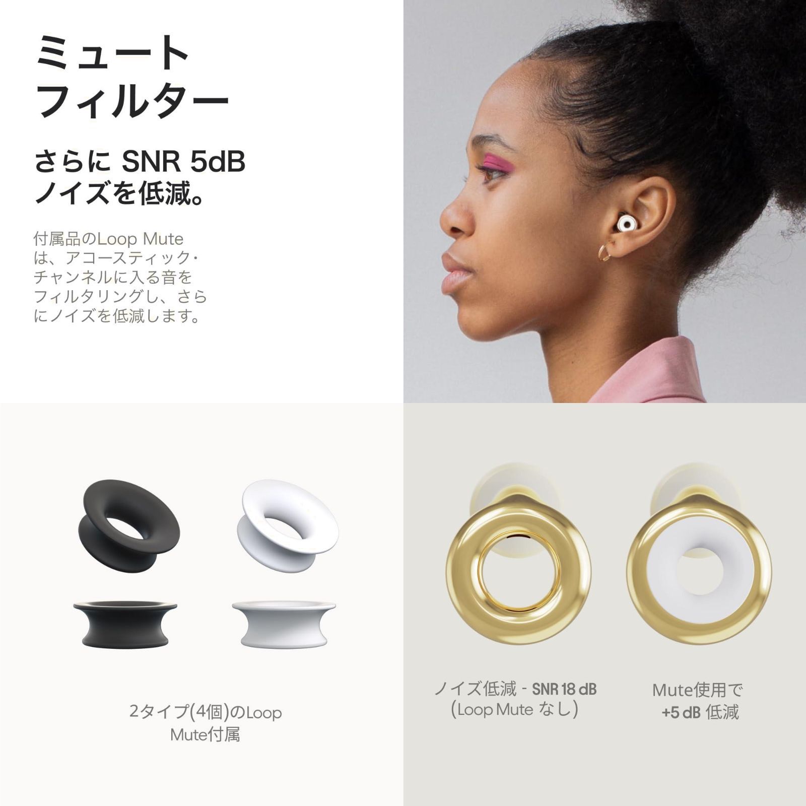 リダクション