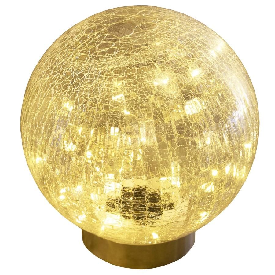 希少テレキャスター和風鯉デザイン新品弦付き 感謝祭セール