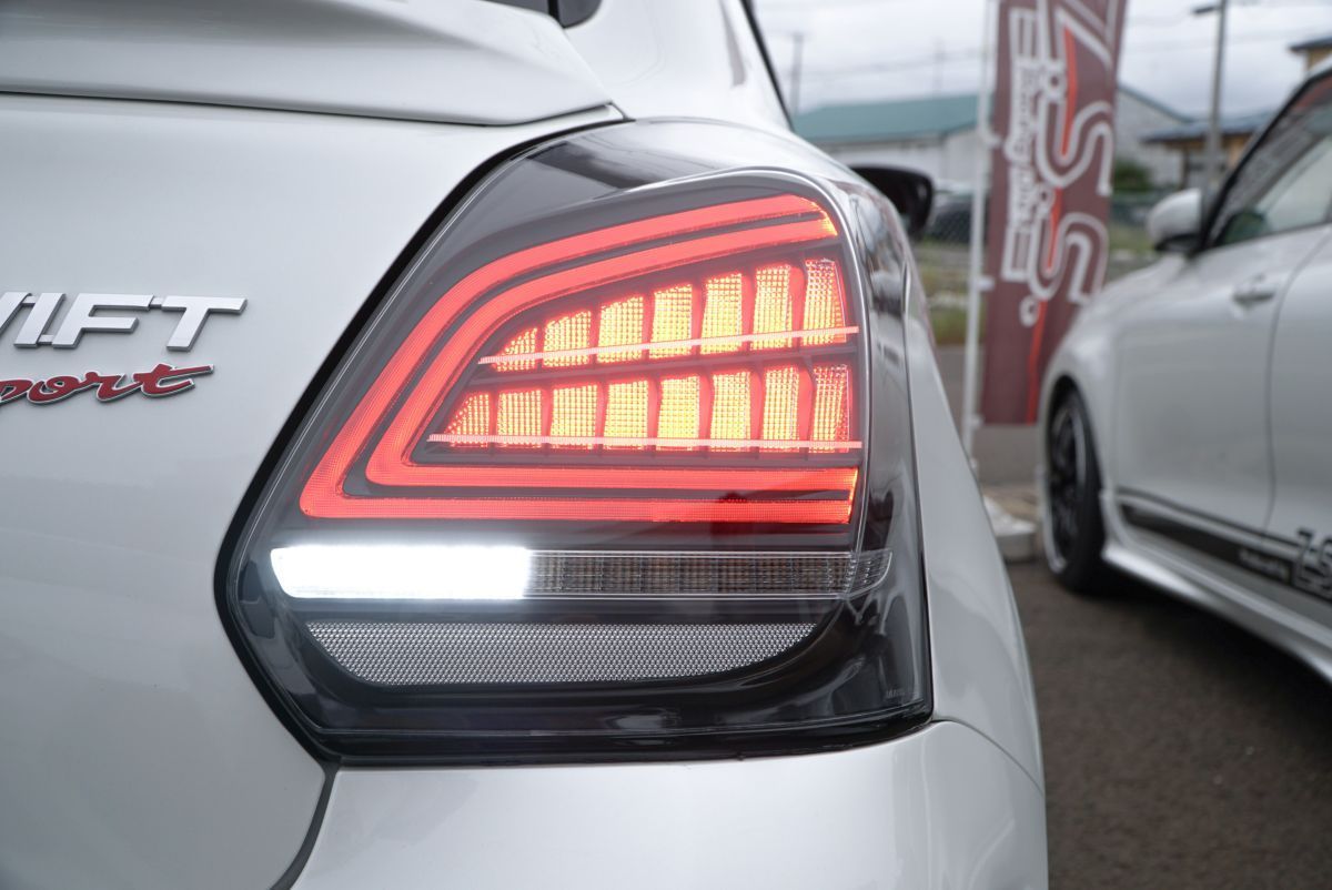 シーケンシャル