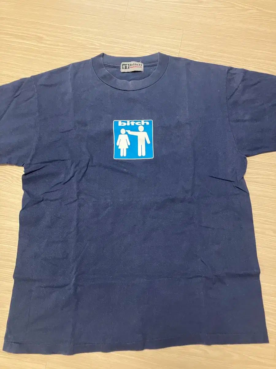 希少 90s Bitch skateboards マフラー 希少 90s Bitch skateboards マフラー