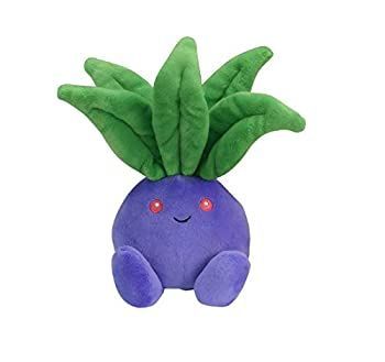 中古】ポケモンセンターオリジナル ぬいぐるみ Pokemon fit