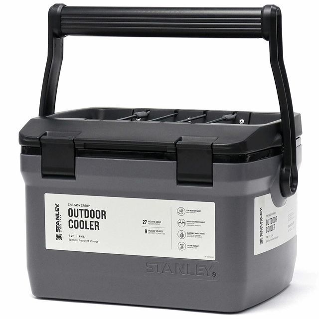 小型 アドベンチャーシリーズ