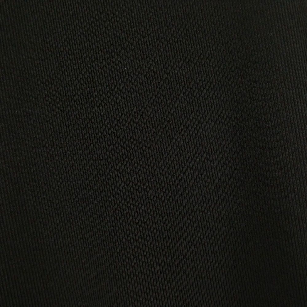 プラージュ 25-040-922-1050-1-0