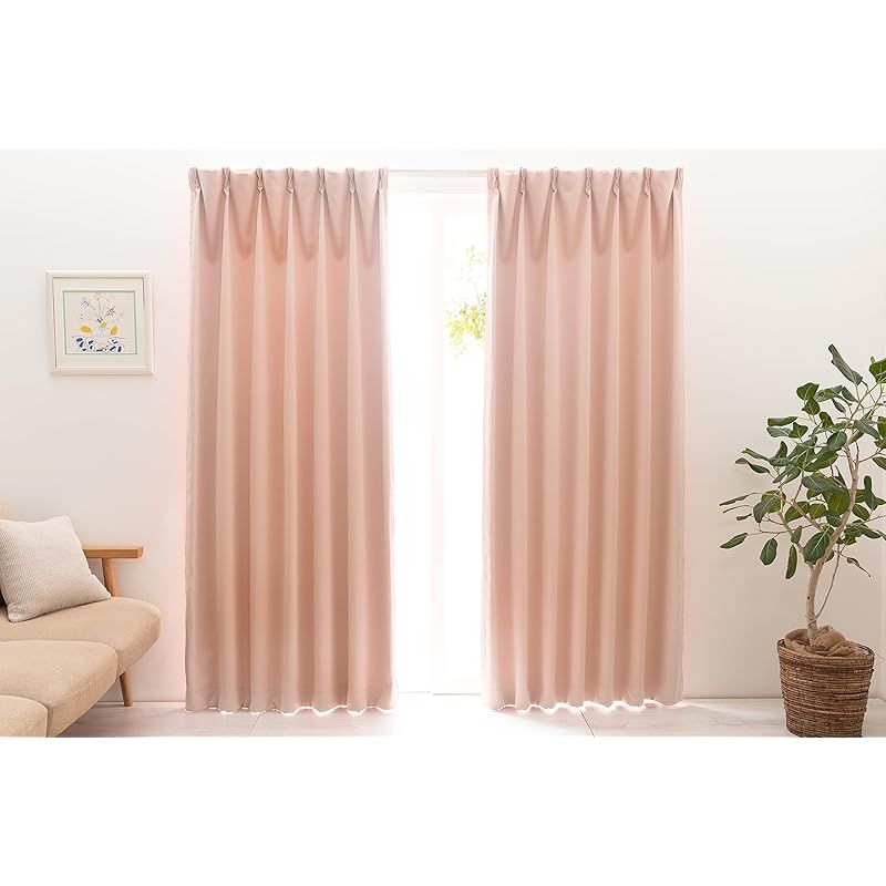 新車外し】DUNLOP ENASAVE EC300+ 155/65R14 14インチ 夏タイヤ  