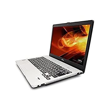 富士通 - LIFEBOOK  S904/H fmvs01003 Amazon.co.jp: 【中古】 富士通(FUJITSU) LIFEBOOK S904/H