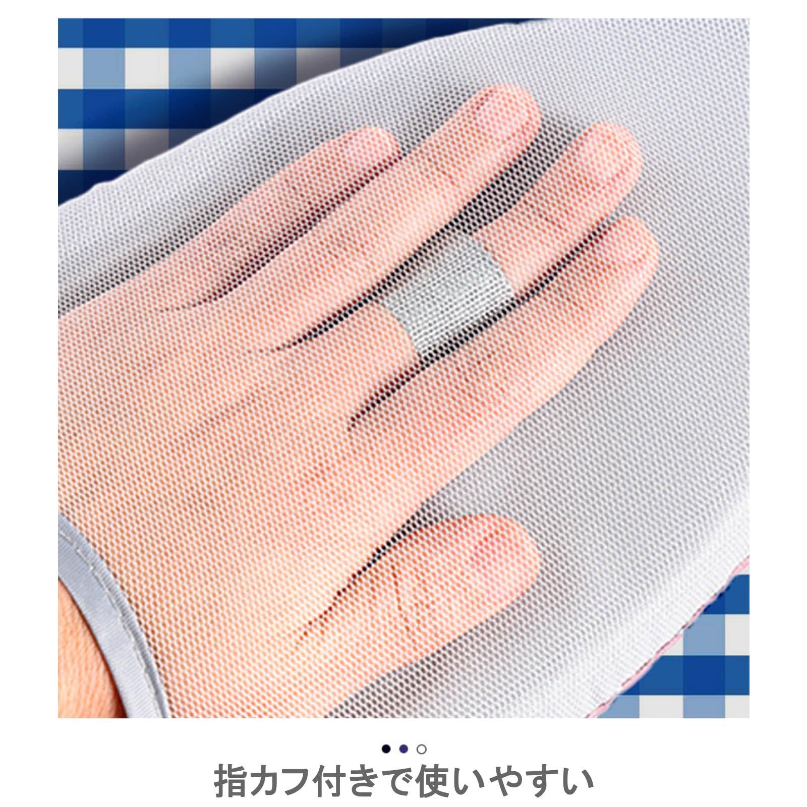  アイロン 当て布 アイロンミトン 耐熱手袋 スチーム用 アイロン台 ミニサイズスチーム ミニサイズ 携帯用 旅行 出張 家庭用 ピンク アイロン台 衣類ケア家電