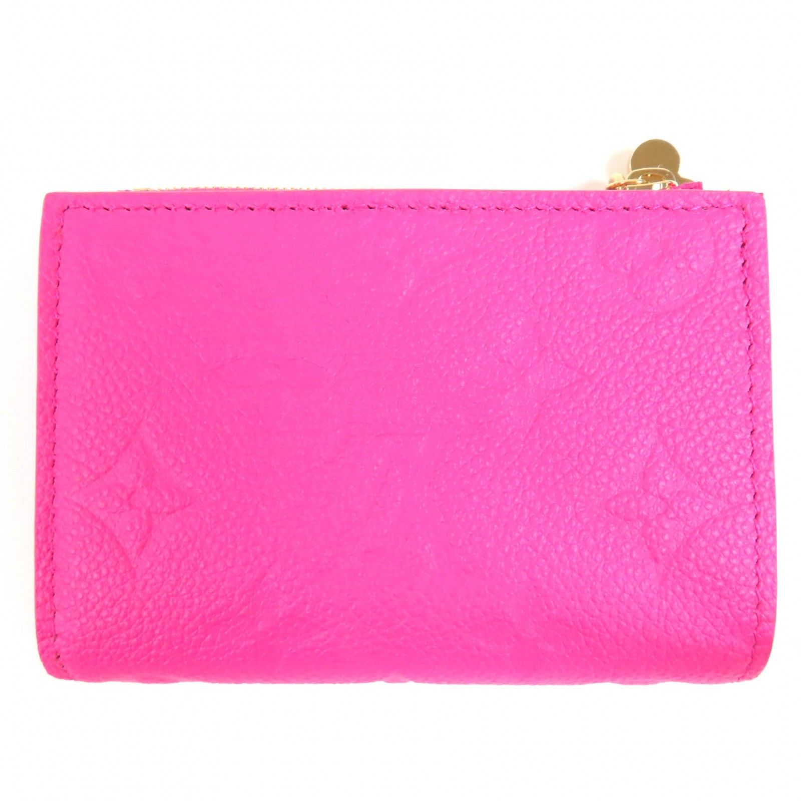 未使用品☆Louis Vuitton MURAKAMI ルイヴィトン 村上隆 25SS M14087  