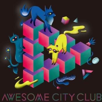 レンタル落ちCD◆クラシック音楽◆26枚セット◆まとめ売り◆大量◆ 219882-199]全裸 通常盤【CD、音楽 中古 CD】ケース無