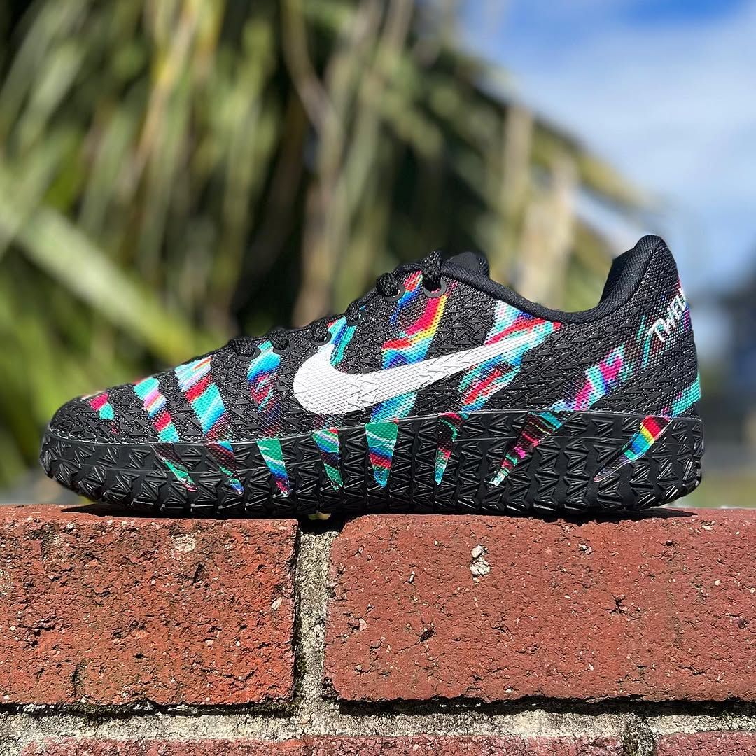 ジャ3 JA 3 (GS) バスケットボールシューズ 4Y ジャ3 JA 3 (GS) バスケットボールシューズ 4Y NIKE公式】ジャ 3