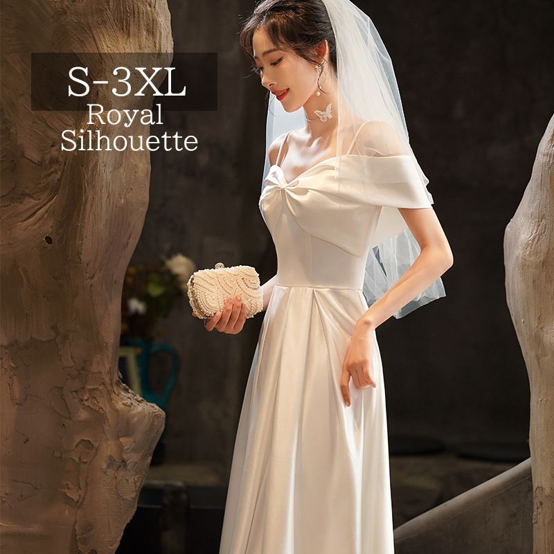 シグ ゼーン ドレス シグゼーン XL （ハワイサイズ） ロングドレス