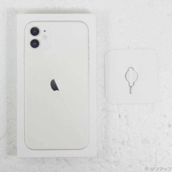 iPhone11 256GB SIMフリー ホワイト Apple iPhone 11 256GB SIMフリー [ホワイト] 価格比較 - 価格.com