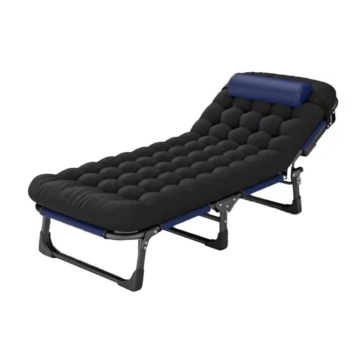 GLAY 30th Amex アメックス ジャーニーマン ギター型 バッグ GLAY 30th