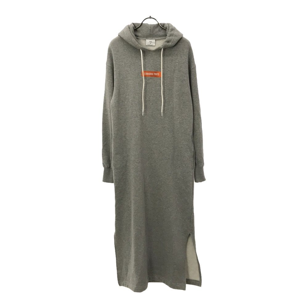 美品✴︎7(24cm)ドゥーズィエムクラス・レイチェルゾーチェーン