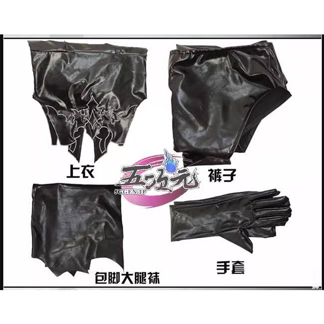 五次元 NieR Automata ニーア オートマタ コスプレ A2 衣装 CS0917BJ 文化祭 WWW_TRAVELLANDINDIA_COM