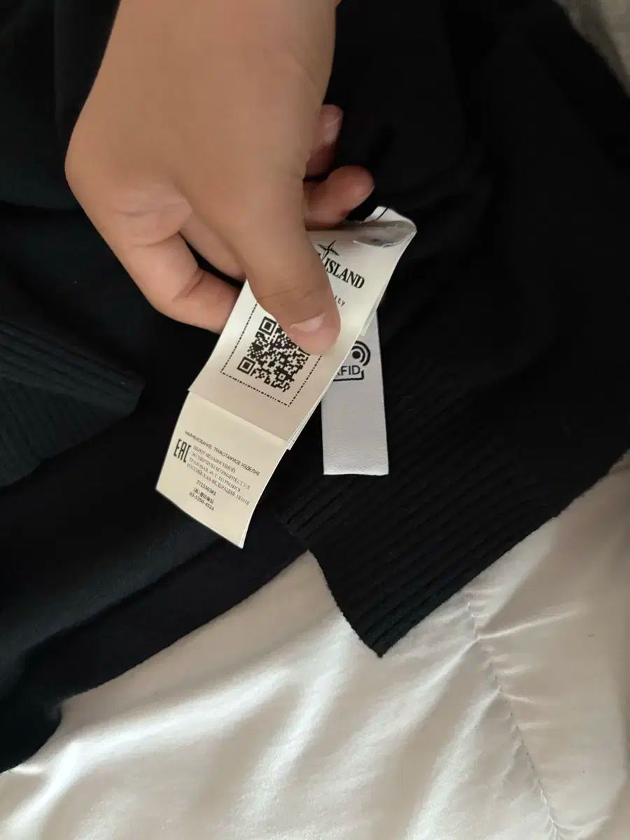 stone island ドライバーズニット カーディガン スウェット ストーン