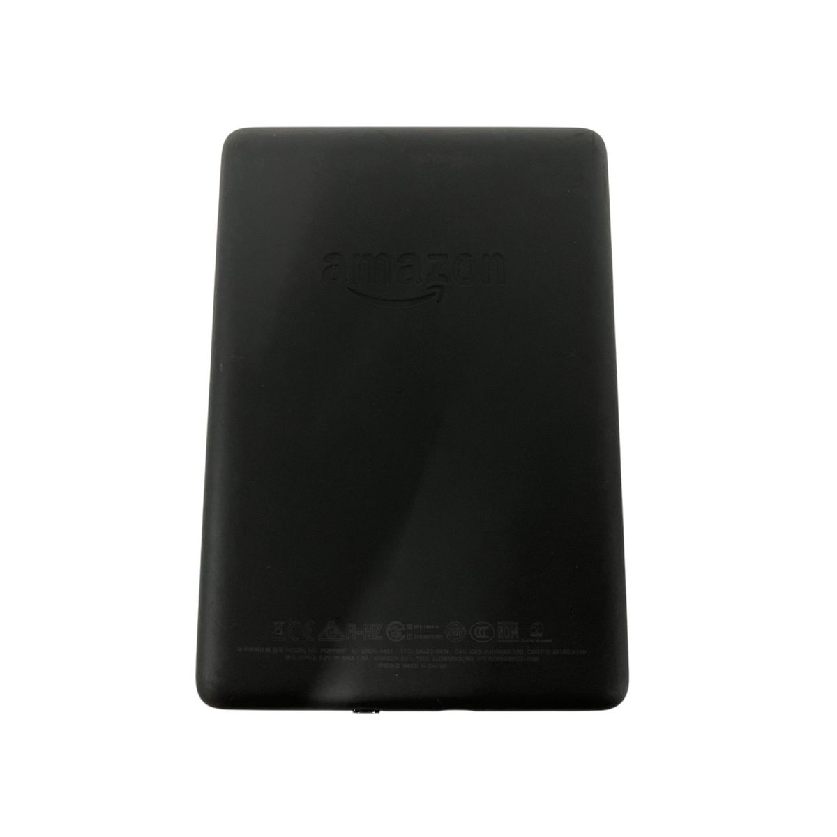 Amazon Kindle PQ94WIF 32GB 電子書籍　第10世代 s-l400.jpg