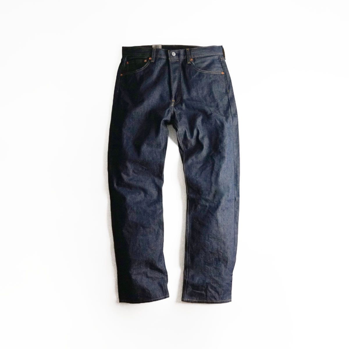 レングス33インチ】リーバイス 501 LEVI'S 501-0000 オリジナル