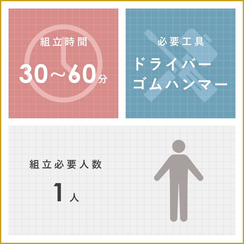 高さ174cm 奥行31cm