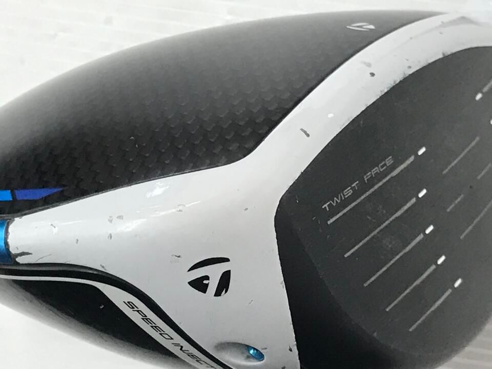 ROLAND PROMARS MRS-2 ビンデージアナログシンセ 通電確認済み ROLAND