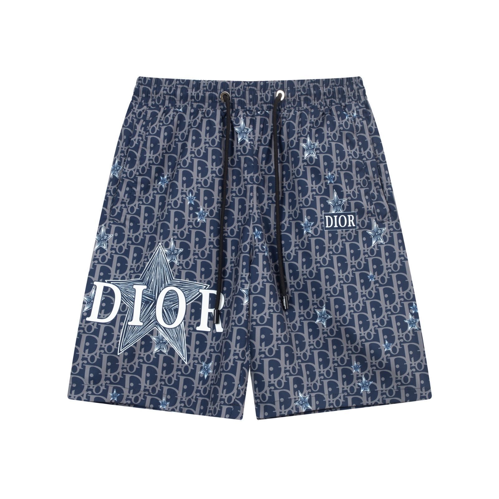 DiOR 新作ビーチパンツ