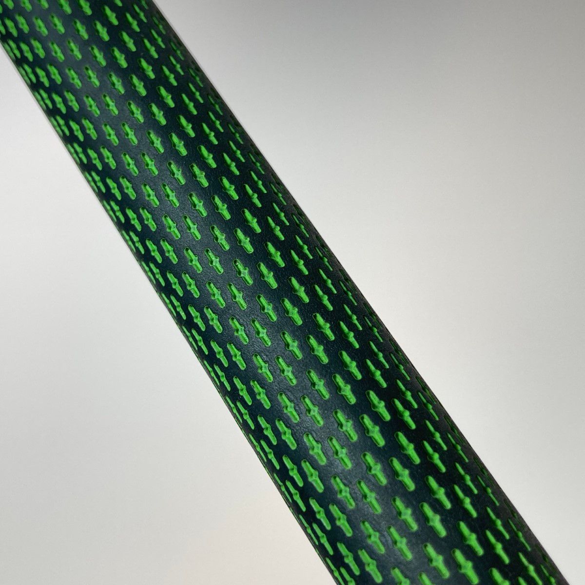 ウェッジ Speeder