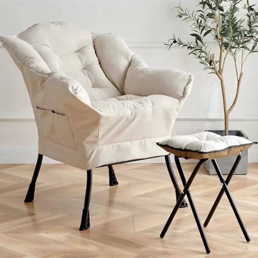 3Wayベッドソファ ホワイトウォッシュ 3人掛け]ソファベッド｜3WAY