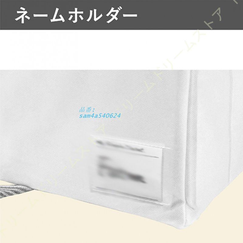 ブランケット 毛布