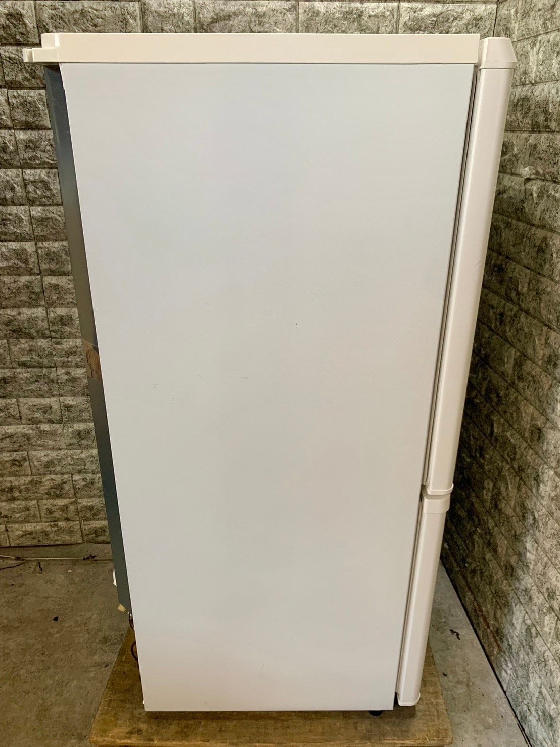 美品】大阪送料無料☆3か月保障付き☆冷蔵庫☆2021年☆パナソニック☆2  