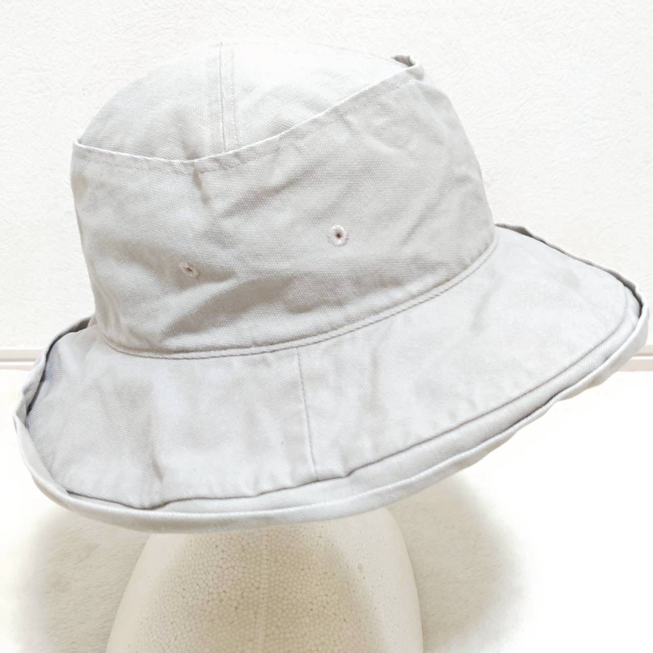 レディース ユニセックス