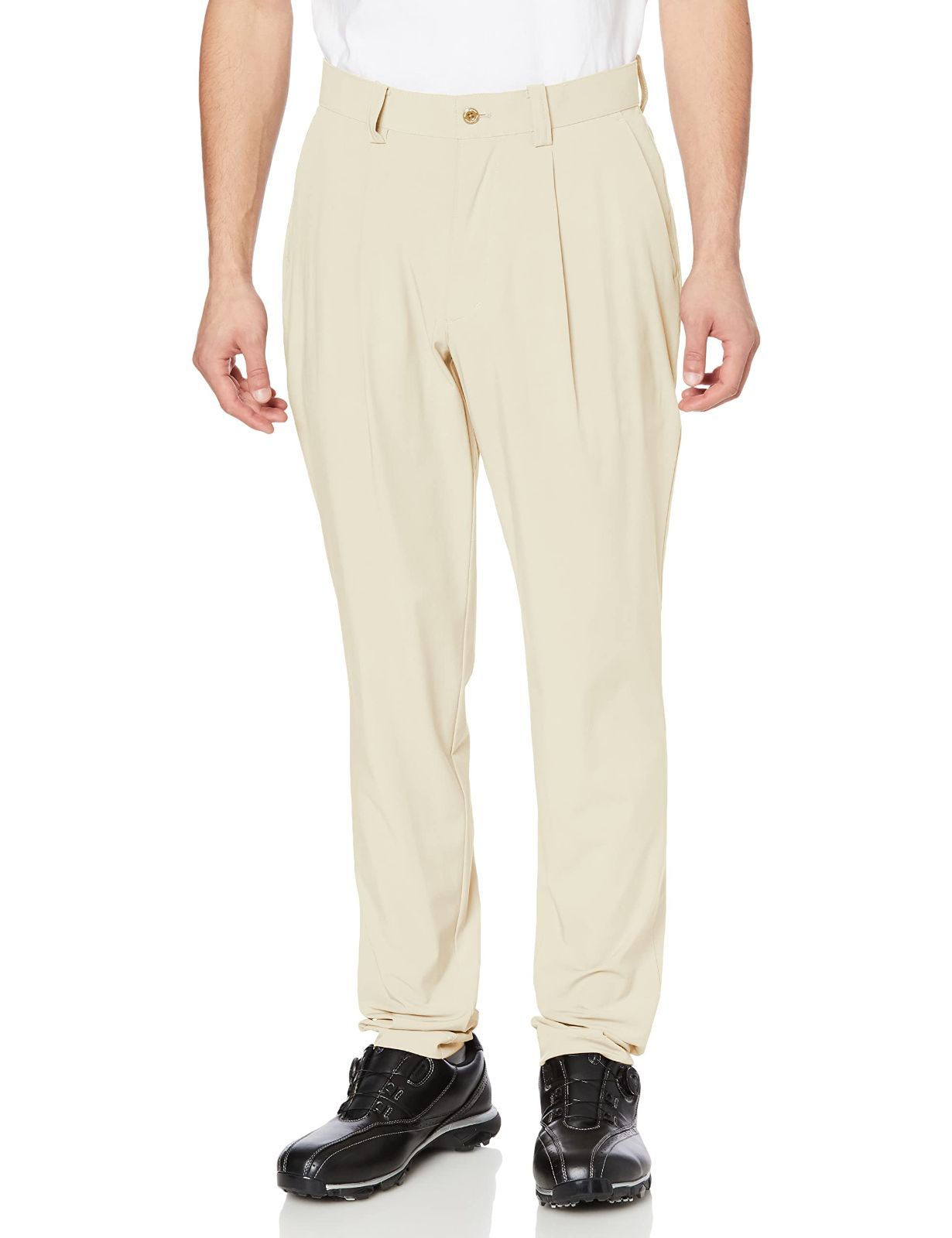 ロット販売：入り数4】 3M(スリーエム) シンシュクパルクパック 50MM