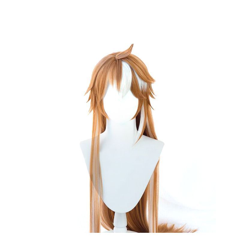 ヒロイン Gorou