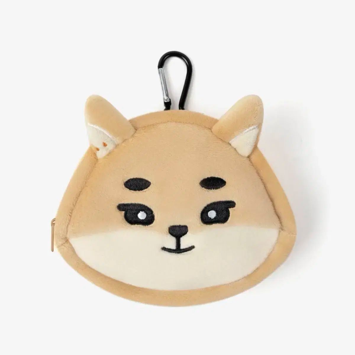 日本の伝統工芸品【九谷焼】 5号お願い猫 福鈴 日本の伝統工芸品【九谷焼】 5号お願い猫 福鈴 【公式通販】