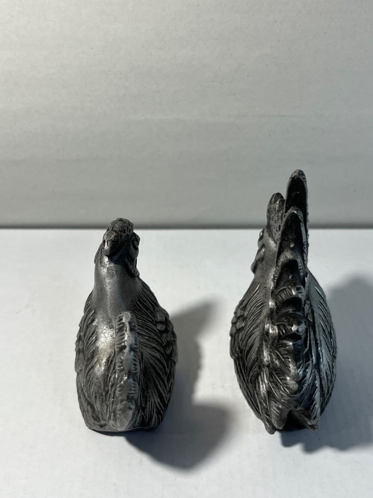 備前焼 鶏置物骨董品 古美術 時代物 Yahoo!オークション -「鶏 置物 鶏