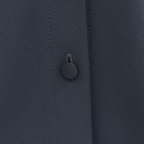  FOXEYニューヨーク カーディガン Aランク 五分袖 七分袖 カーディガン ボレロ アンサンブル