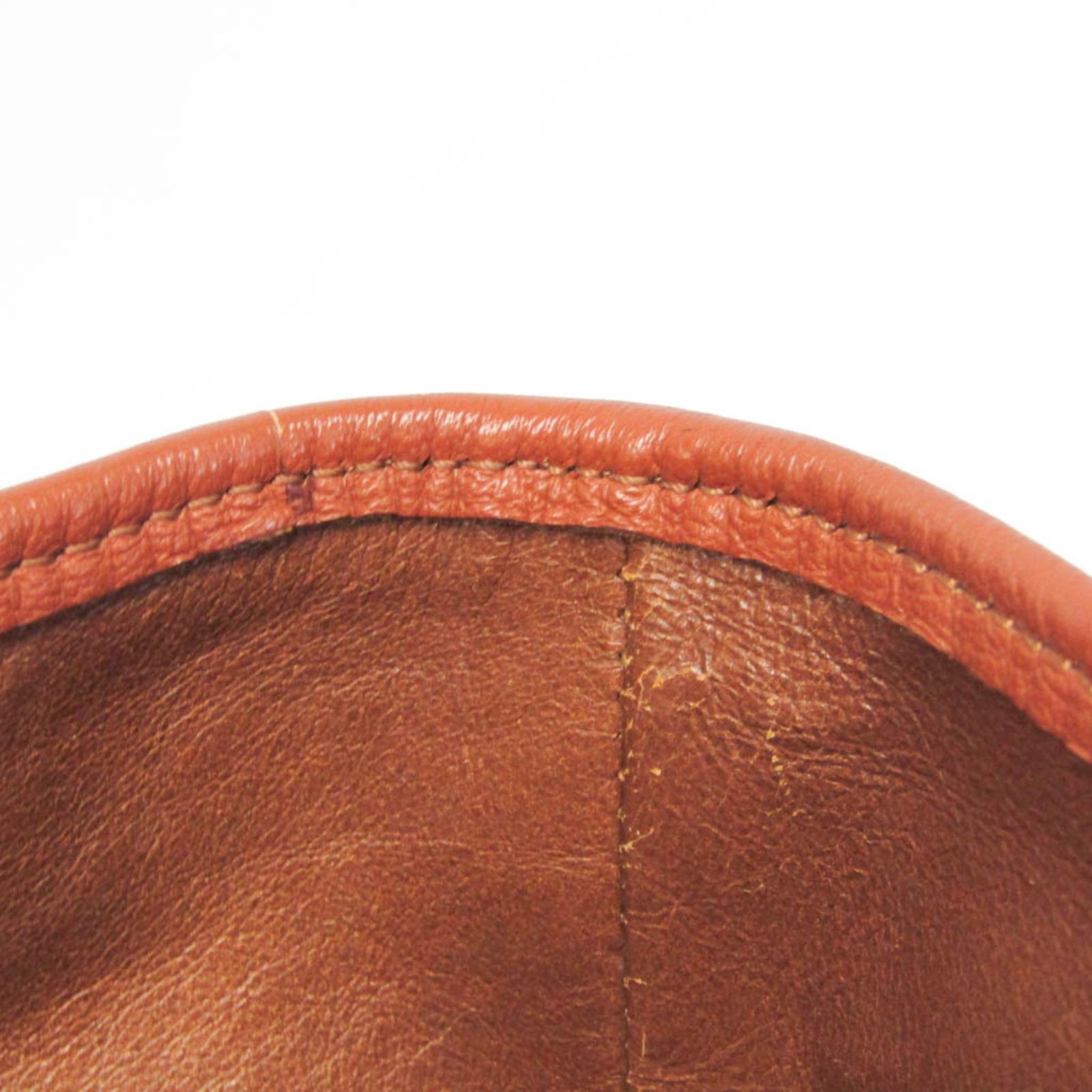 サックウィークエンドGM